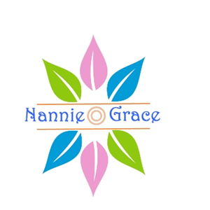 Logo-Design von monica für Nannie Grace | Design: #240929