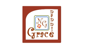 Logo-Design von monica für Nannie Grace | Design: #241473
