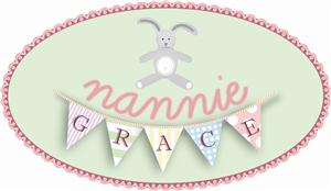 Logo Design by M Madafferi