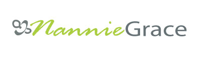 Diseño de Logo por DUAL DESIGNER para Nannie Grace | Diseño #242231