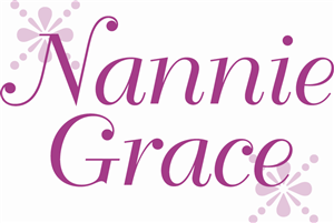 Logo Design by Laura Cagle