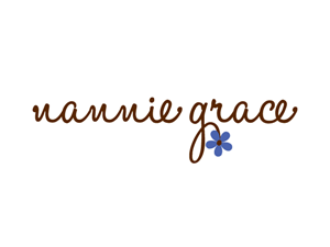Logo Design by Chrystal