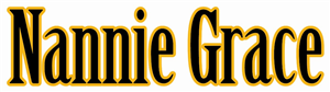Logo Design by Bayz for Nannie Grace | Design: #235763
