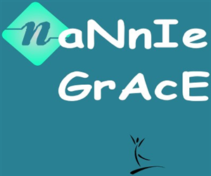Logo Design by manisha
