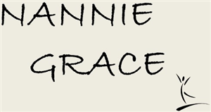 Logo Design by manisha for Nannie Grace | Design: #240992