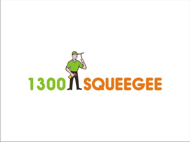 Logo Design by alexandru gutu for Window Cleaning Pros | Design #1399239