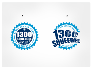 Logo Design by Vicez for Window Cleaning Pros | Design: #1385094