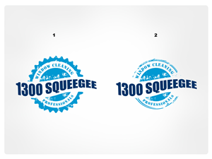 Logo Design by Vicez