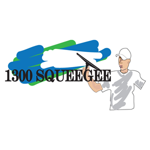 Logo Design by ktgrandy for Window Cleaning Pros | Design: #1373821