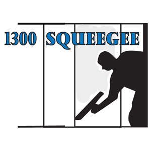 Logo Design by ktgrandy for Window Cleaning Pros | Design: #1374158