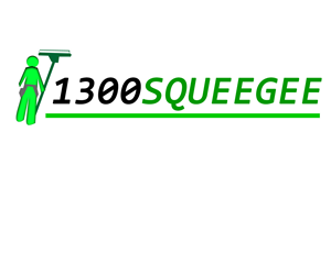 Logo Design by josenoelrodriguez for Window Cleaning Pros | Design: #1389724