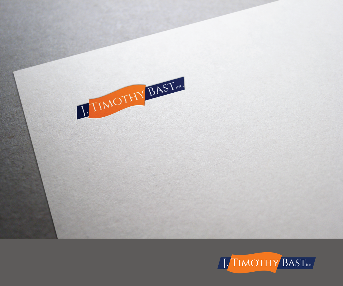 Design de Logo par Sergio Coelho pour Halifax Tax Consultancy Inc. | Design #4896097