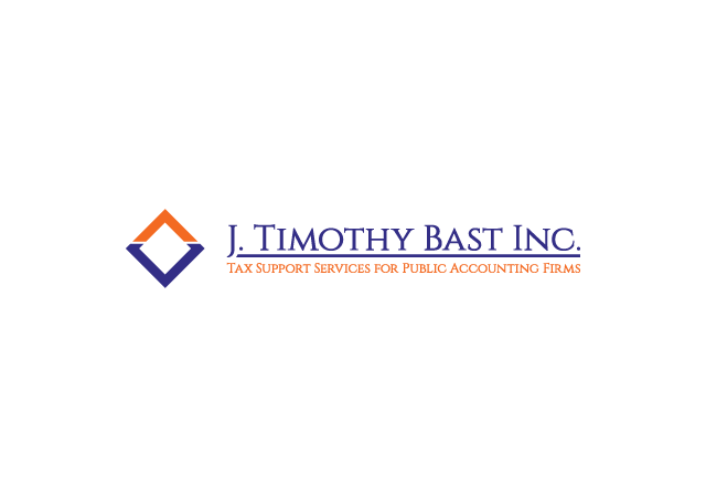 Logo Design by CaptainZZ for Halifax Tax Consultancy Inc. | Design #4870019