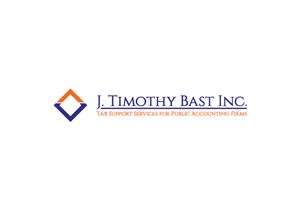 Logo Design by CaptainZZ