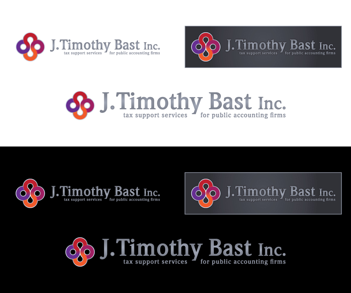 Design de Logo par Slobodan Cagic pour Halifax Tax Consultancy Inc. | Design #4881376