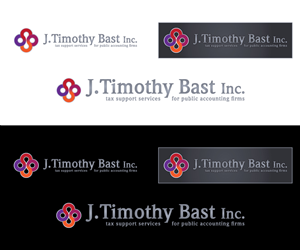 Diseño de Logo por Slobodan Cagic para Halifax Tax Consultancy Inc. | Diseño: #4881376