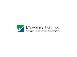 Diseño de Logo por Ajay Soni para Halifax Tax Consultancy Inc. | Diseño: #4901079