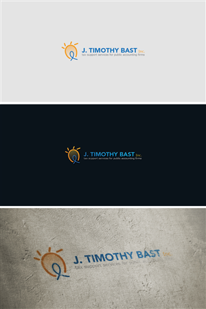 Diseño de Logo por Benjamin para Halifax Tax Consultancy Inc. | Diseño: #4904313
