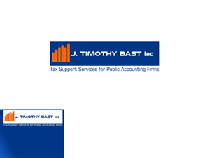 Diseño de Logo por ChinMaya para Halifax Tax Consultancy Inc. | Diseño: #4892057