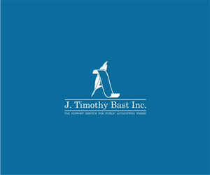 Diseño de Logo por Denis Leschenko para Halifax Tax Consultancy Inc. | Diseño: #4882041