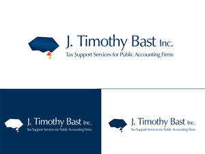 Diseño de Logo por logoarts para Halifax Tax Consultancy Inc. | Diseño: #4881036