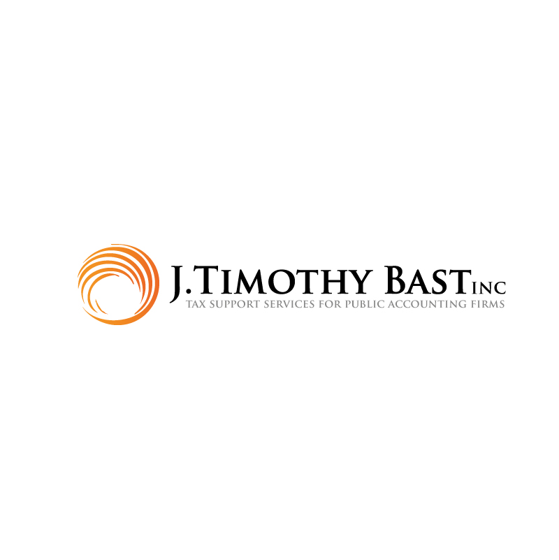 Logo Design by crayonz for Halifax Tax Consultancy Inc. | Design #4893092