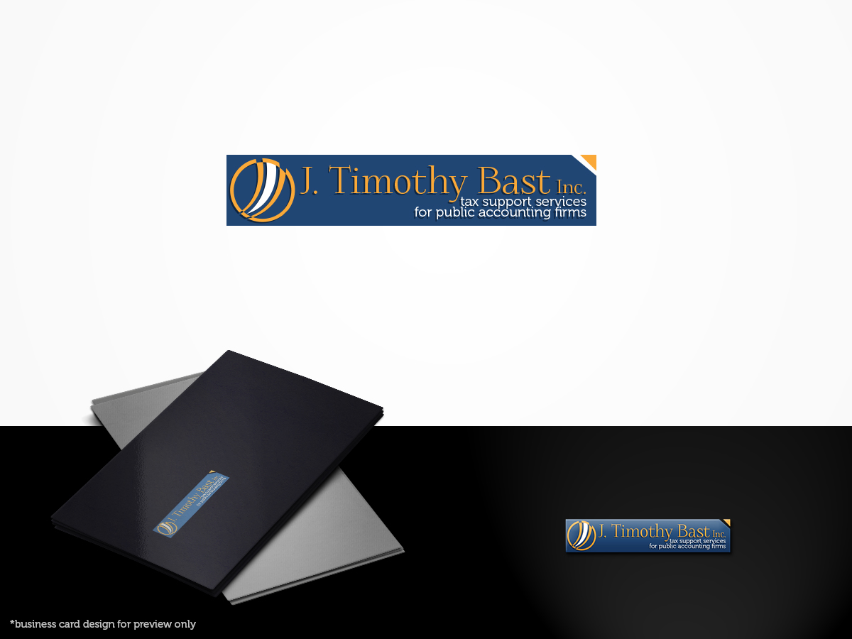 Logo Design by ArtSamurai for Halifax Tax Consultancy Inc. | Design #4875534