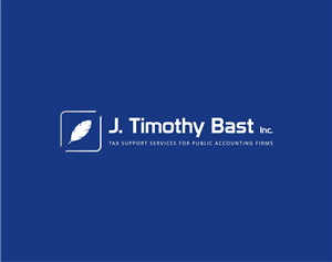 Diseño de Logo por Lovepreet Graphic Designer para Halifax Tax Consultancy Inc. | Diseño: #4880887