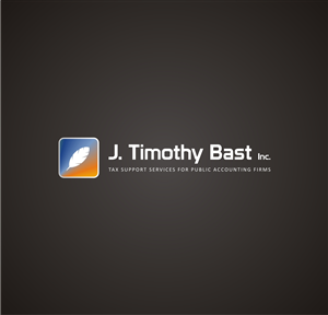 Diseño de Logo por Lovepreet Graphic Designer para Halifax Tax Consultancy Inc. | Diseño: #4880892