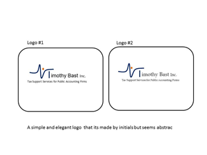 Logo Design by shelysan6 for Halifax Tax Consultancy Inc. | Design: #4875808