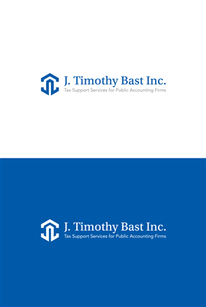 Diseño de Logo por VisualFlava para Halifax Tax Consultancy Inc. | Diseño: #4873187