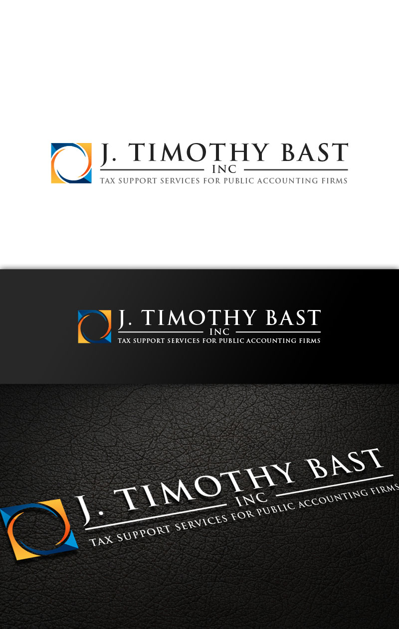 Logo-Design von logo_s für Halifax Tax Consultancy Inc. | Design #4904296