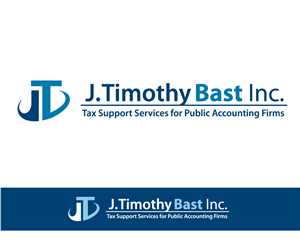 Diseño de Logo por SANYA AN para Halifax Tax Consultancy Inc. | Diseño: #4872515