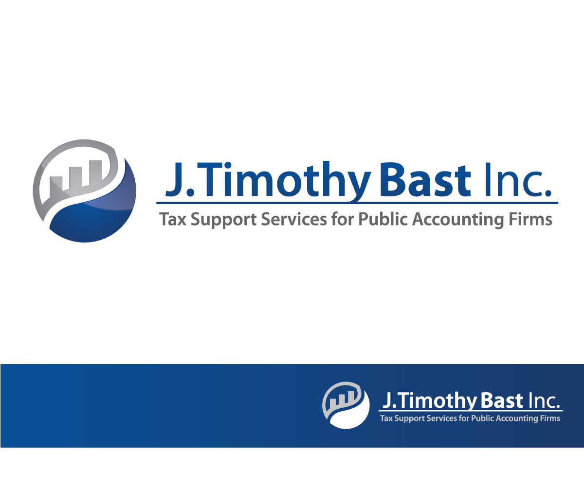 Diseño de Logo por SANYA AN para Halifax Tax Consultancy Inc. | Diseño #4872519
