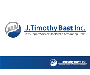 Diseño de Logo por SANYA AN para Halifax Tax Consultancy Inc. | Diseño: #4872519