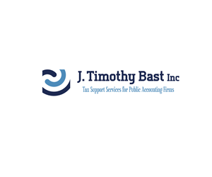 Logo Design by logomaniac for Halifax Tax Consultancy Inc. | Design #4882194