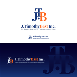 Logo Design by artess