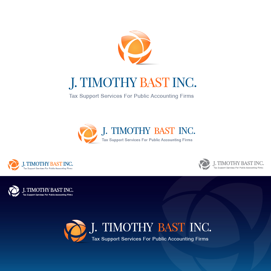 Logo Design by artess for Halifax Tax Consultancy Inc. | Design #4901669