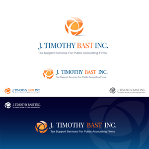 Diseño de Logo por artess para Halifax Tax Consultancy Inc. | Diseño: #4901669