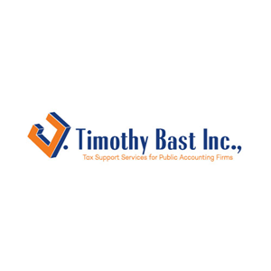 Logo Design by Himanshi10 for Halifax Tax Consultancy Inc. | Design #4871033