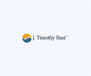 Logo Design by Jure