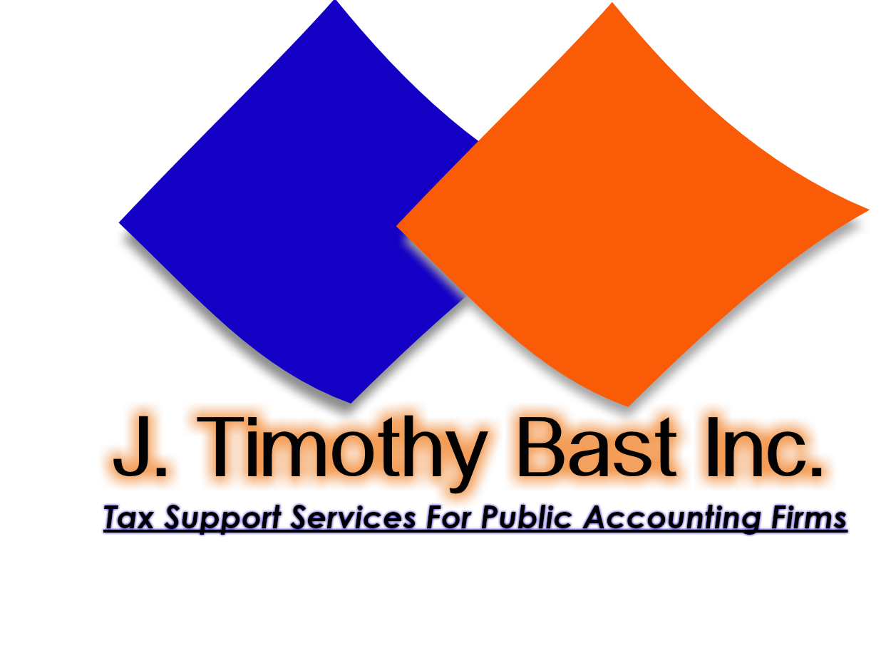 Logo Design by BPNS for Halifax Tax Consultancy Inc. | Design #4868240