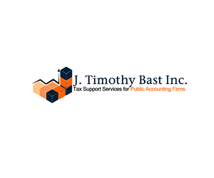 Logo Design by notzki for Halifax Tax Consultancy Inc. | Design #4883935