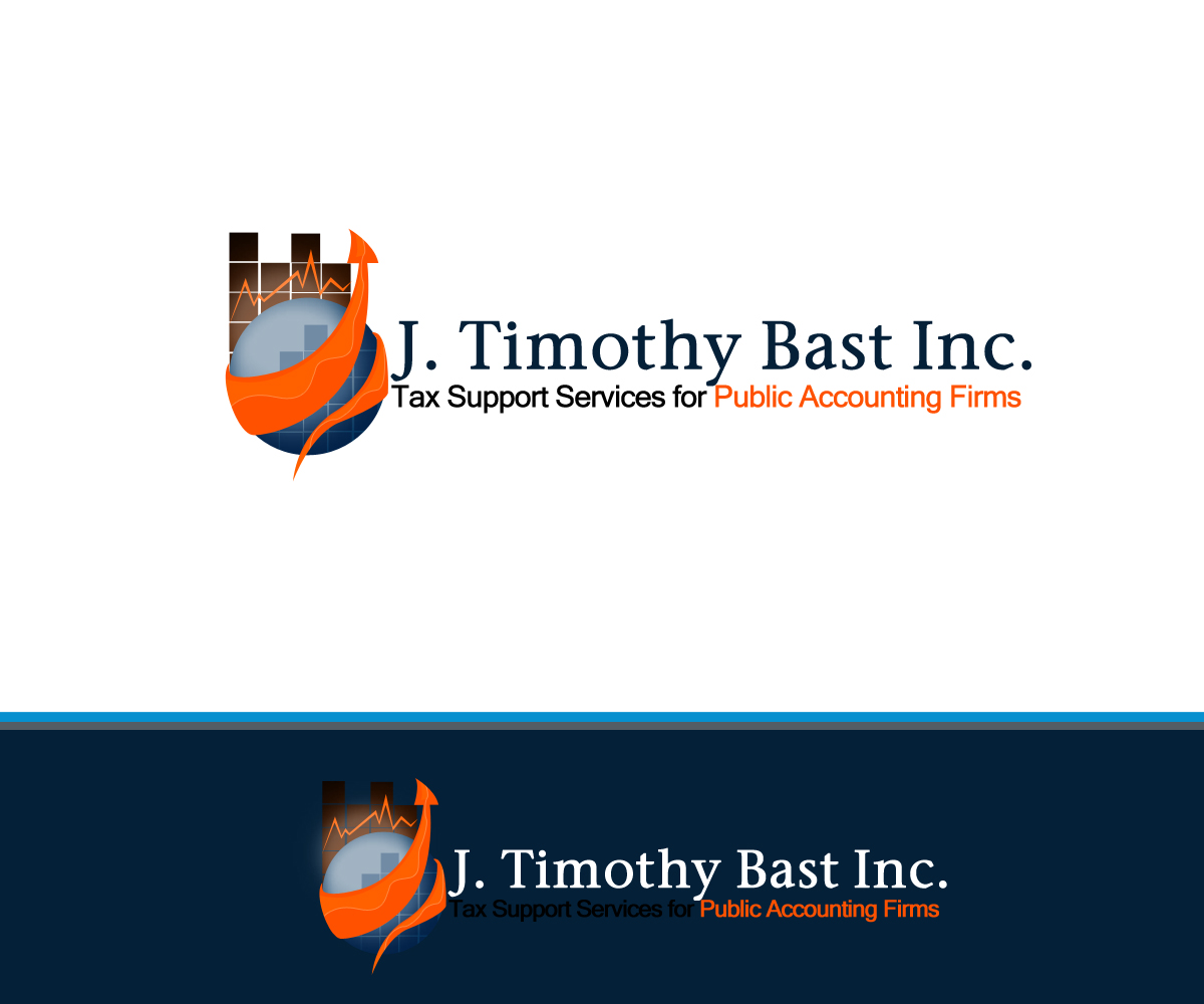 Diseño de Logo por notzki para Halifax Tax Consultancy Inc. | Diseño #4887782