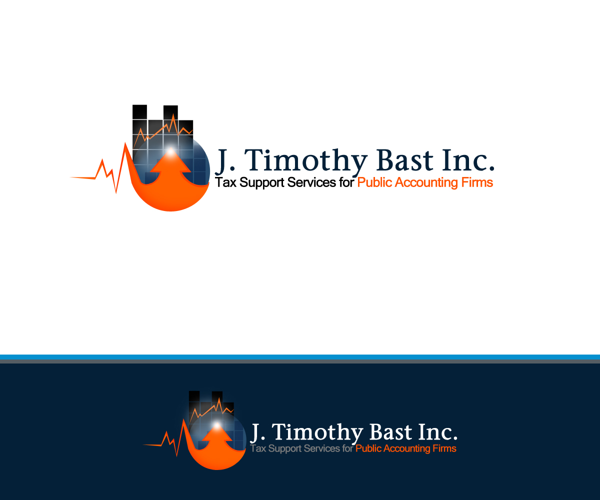 Design de Logo par notzki pour Halifax Tax Consultancy Inc. | Design #4887788