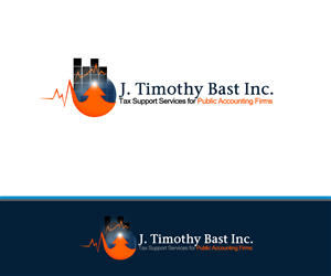 Diseño de Logo por notzki para Halifax Tax Consultancy Inc. | Diseño: #4887788