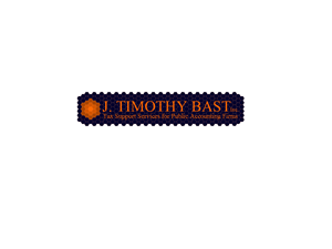 Logo Design by Rich777