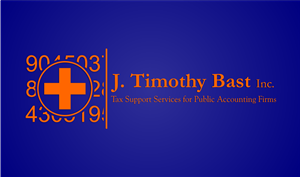 Diseño de Logo por Lofu para Halifax Tax Consultancy Inc. | Diseño: #4874716