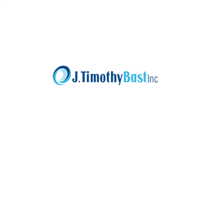 Diseño de Logo por instudio para Halifax Tax Consultancy Inc. | Diseño: #4879590