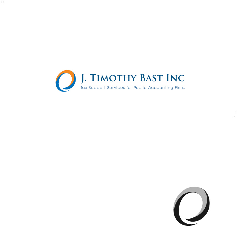 Logo Design by instudio for Halifax Tax Consultancy Inc. | Design #4913715